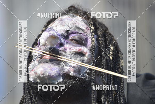 Buy your photos of the eventZombie Walk SP 2019 - Equipe ASI on Fotop