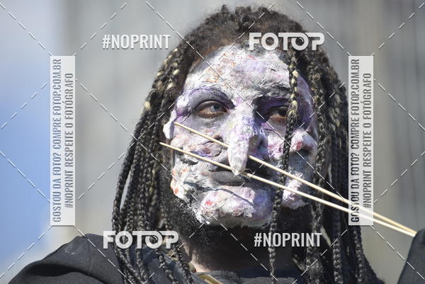Buy your photos of the eventZombie Walk SP 2019 - Equipe ASI on Fotop