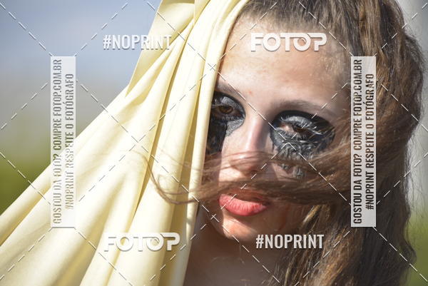 Buy your photos of the eventZombie Walk SP 2019 - Equipe ASI on Fotop