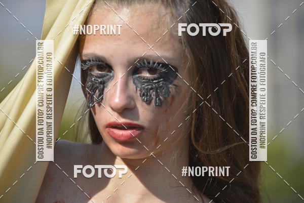Buy your photos of the eventZombie Walk SP 2019 - Equipe ASI on Fotop