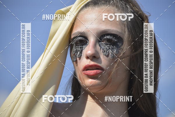 Buy your photos of the eventZombie Walk SP 2019 - Equipe ASI on Fotop