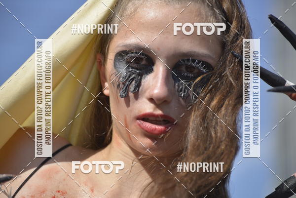 Buy your photos of the eventZombie Walk SP 2019 - Equipe ASI on Fotop