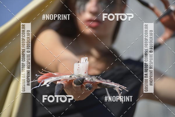 Buy your photos of the eventZombie Walk SP 2019 - Equipe ASI on Fotop