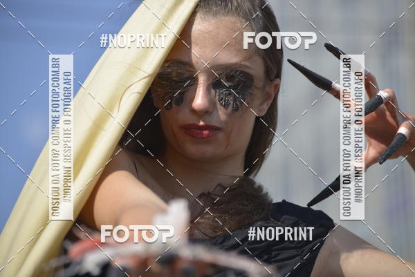 Buy your photos of the eventZombie Walk SP 2019 - Equipe ASI on Fotop