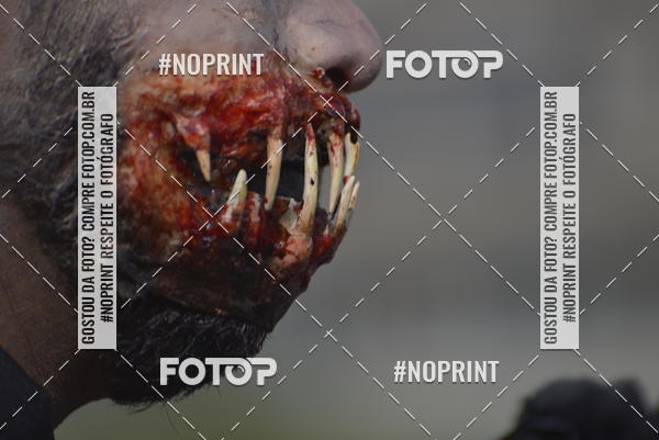 Buy your photos of the eventZombie Walk SP 2019 - Equipe ASI on Fotop