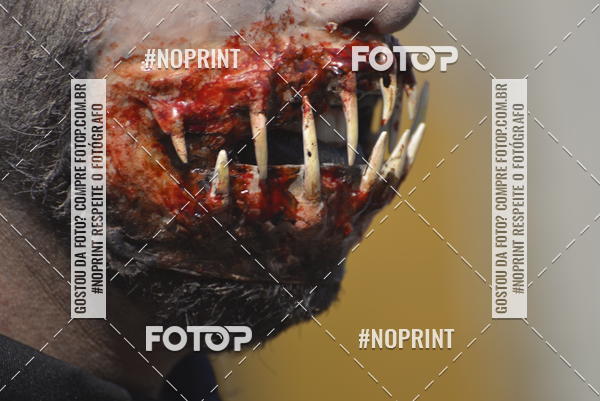 Buy your photos of the eventZombie Walk SP 2019 - Equipe ASI on Fotop