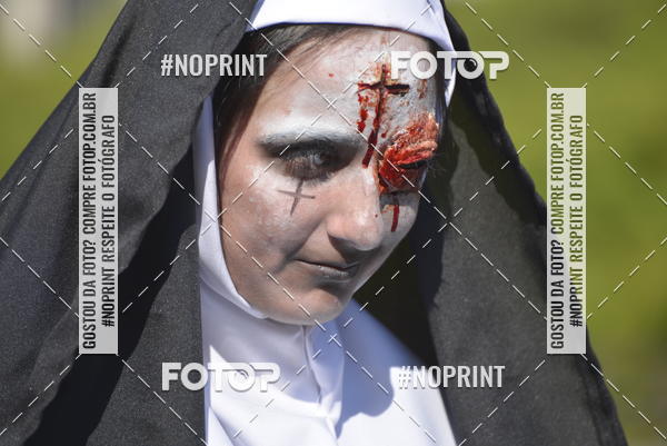 Buy your photos of the eventZombie Walk SP 2019 - Equipe ASI on Fotop