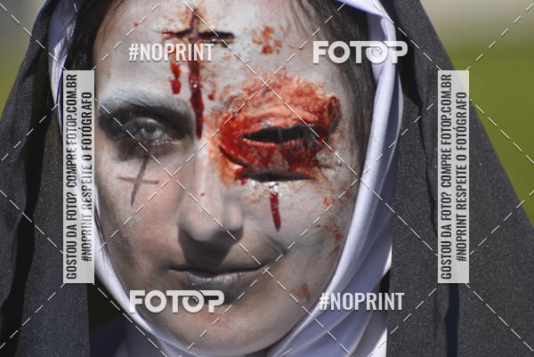 Buy your photos of the eventZombie Walk SP 2019 - Equipe ASI on Fotop