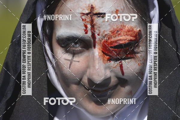 Buy your photos of the eventZombie Walk SP 2019 - Equipe ASI on Fotop