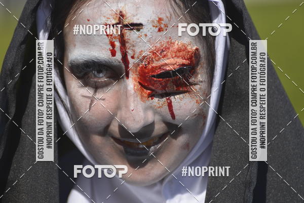 Buy your photos of the eventZombie Walk SP 2019 - Equipe ASI on Fotop