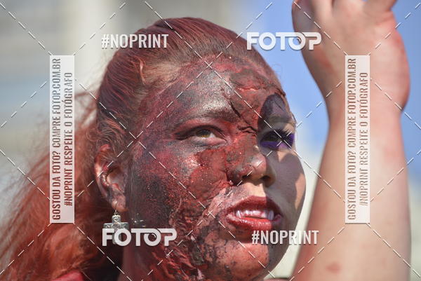 Buy your photos of the eventZombie Walk SP 2019 - Equipe ASI on Fotop