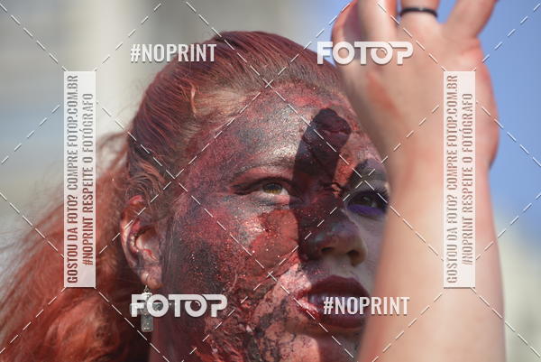 Buy your photos of the eventZombie Walk SP 2019 - Equipe ASI on Fotop