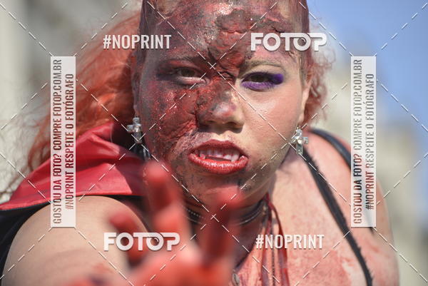 Buy your photos of the eventZombie Walk SP 2019 - Equipe ASI on Fotop