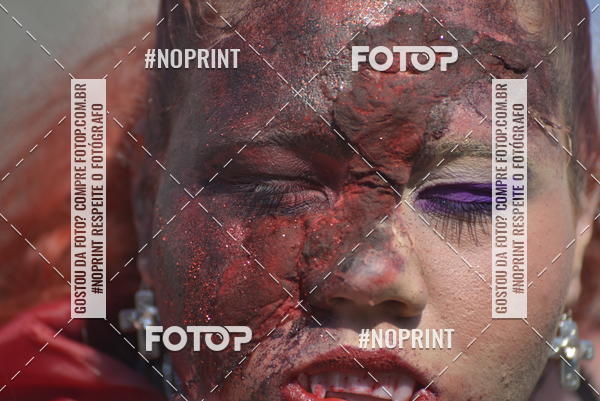 Buy your photos of the eventZombie Walk SP 2019 - Equipe ASI on Fotop