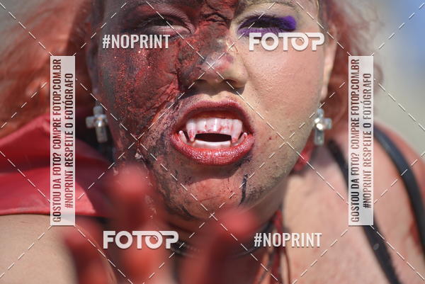 Buy your photos of the eventZombie Walk SP 2019 - Equipe ASI on Fotop