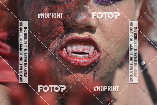 Buy your photos of the eventZombie Walk SP 2019 - Equipe ASI on Fotop