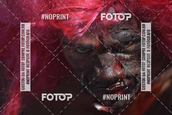 Buy your photos of the eventZombie Walk SP 2019 - Equipe ASI on Fotop