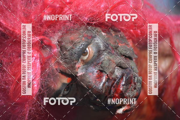Buy your photos of the eventZombie Walk SP 2019 - Equipe ASI on Fotop