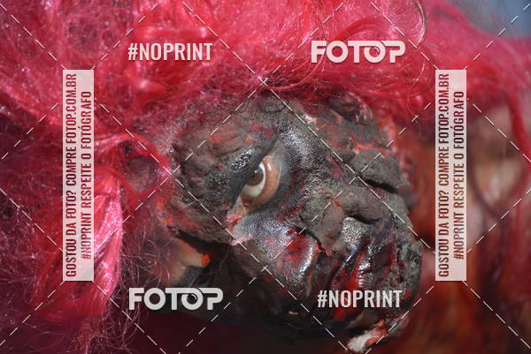 Buy your photos of the eventZombie Walk SP 2019 - Equipe ASI on Fotop