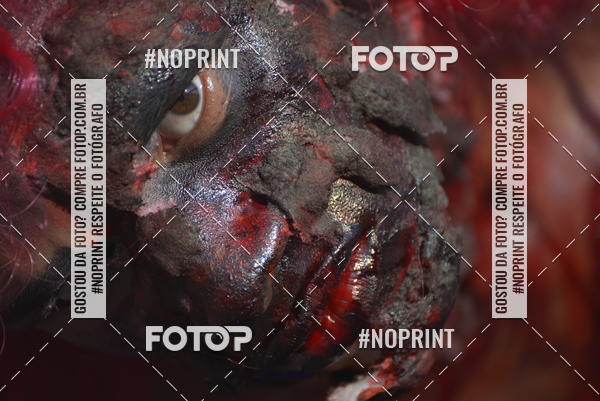 Buy your photos of the eventZombie Walk SP 2019 - Equipe ASI on Fotop