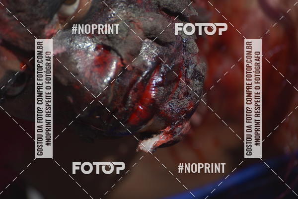 Buy your photos of the eventZombie Walk SP 2019 - Equipe ASI on Fotop