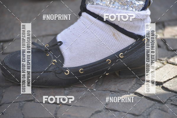 Buy your photos of the eventZombie Walk SP 2019 - Equipe ASI on Fotop