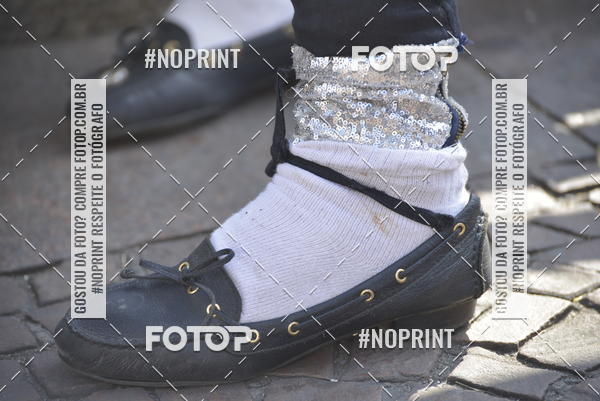 Buy your photos of the eventZombie Walk SP 2019 - Equipe ASI on Fotop