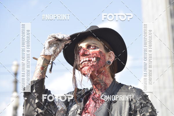 Buy your photos of the eventZombie Walk SP 2019 - Equipe ASI on Fotop