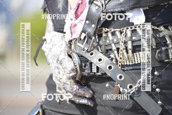 Buy your photos of the eventZombie Walk SP 2019 - Equipe ASI on Fotop