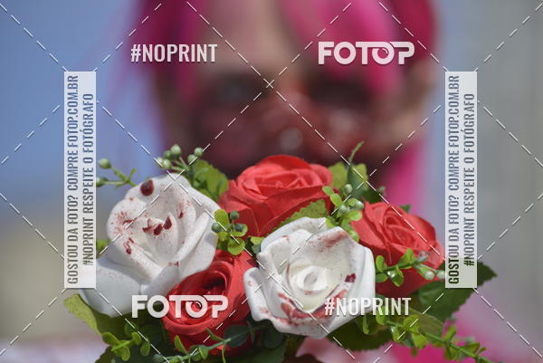 Buy your photos of the eventZombie Walk SP 2019 - Equipe ASI on Fotop