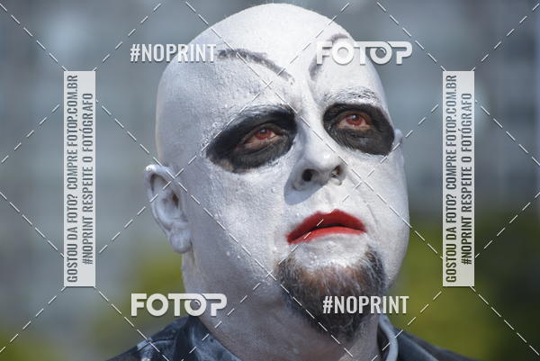 Buy your photos of the eventZombie Walk SP 2019 - Equipe ASI on Fotop