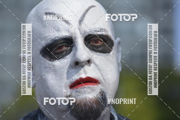 Buy your photos of the eventZombie Walk SP 2019 - Equipe ASI on Fotop