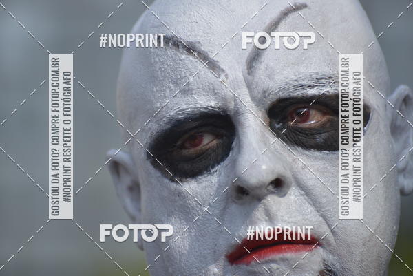 Buy your photos of the eventZombie Walk SP 2019 - Equipe ASI on Fotop
