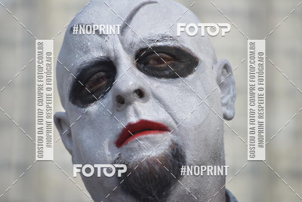 Buy your photos of the eventZombie Walk SP 2019 - Equipe ASI on Fotop