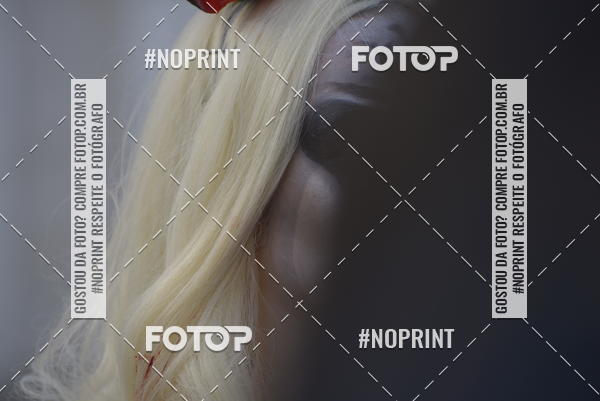 Buy your photos of the eventZombie Walk SP 2019 - Equipe ASI on Fotop