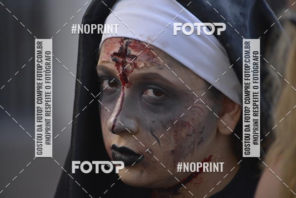 Buy your photos of the eventZombie Walk SP 2019 - Equipe ASI on Fotop