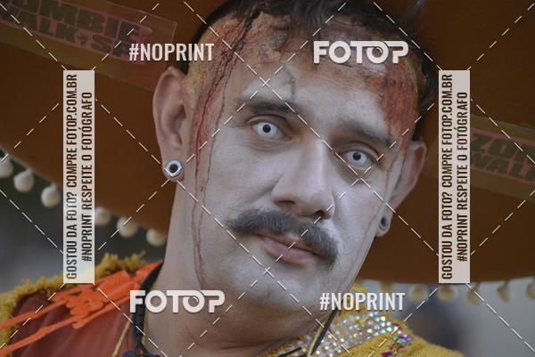 Buy your photos of the eventZombie Walk SP 2019 - Equipe ASI on Fotop