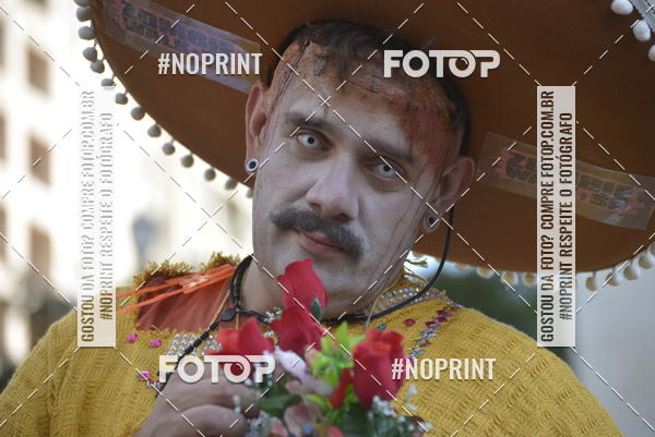 Buy your photos of the eventZombie Walk SP 2019 - Equipe ASI on Fotop