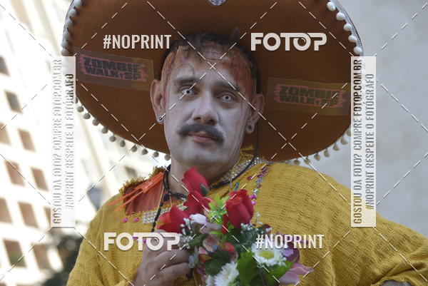 Buy your photos of the eventZombie Walk SP 2019 - Equipe ASI on Fotop