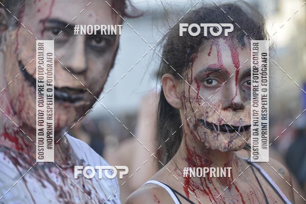 Buy your photos of the eventZombie Walk SP 2019 - Equipe ASI on Fotop
