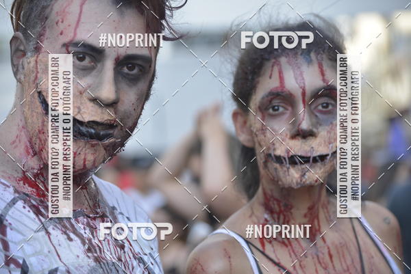 Buy your photos of the eventZombie Walk SP 2019 - Equipe ASI on Fotop