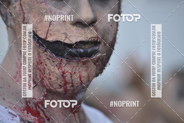Buy your photos of the eventZombie Walk SP 2019 - Equipe ASI on Fotop