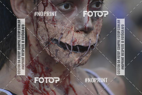 Buy your photos of the eventZombie Walk SP 2019 - Equipe ASI on Fotop