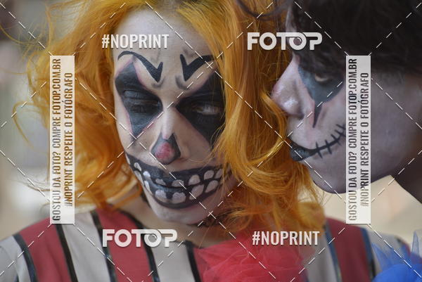 Buy your photos of the eventZombie Walk SP 2019 - Equipe ASI on Fotop