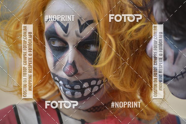 Buy your photos of the eventZombie Walk SP 2019 - Equipe ASI on Fotop