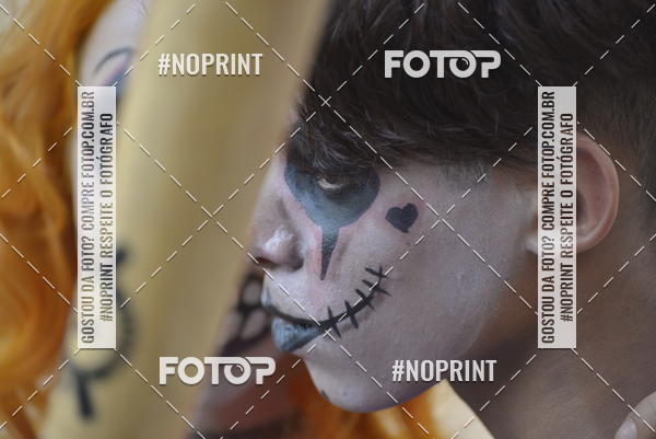 Buy your photos of the eventZombie Walk SP 2019 - Equipe ASI on Fotop