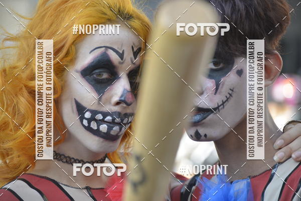 Buy your photos of the eventZombie Walk SP 2019 - Equipe ASI on Fotop