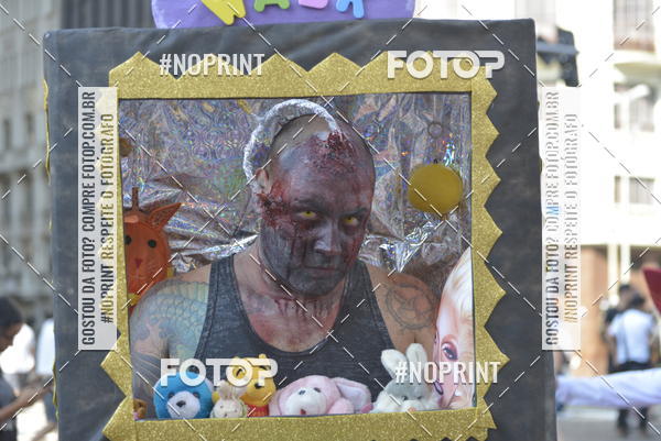 Buy your photos of the eventZombie Walk SP 2019 - Equipe ASI on Fotop