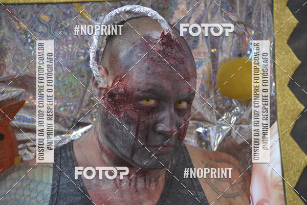 Buy your photos of the eventZombie Walk SP 2019 - Equipe ASI on Fotop