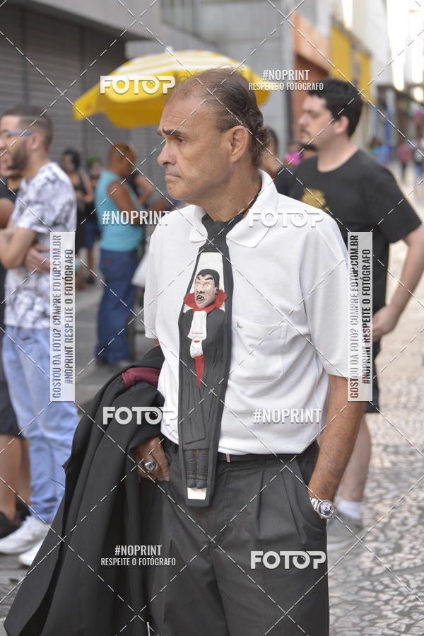 Buy your photos of the eventZombie Walk SP 2019 - Equipe ASI on Fotop